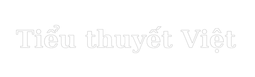 Gia Cát Tiểu thuyết