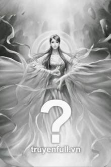 Người Cầm Quyền (1)