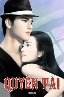 Quyền Tài (1)