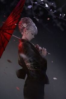 Minh Thần Hệ Thống (1)