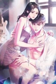 Đỉnh Cấp Lưu Manh (1)