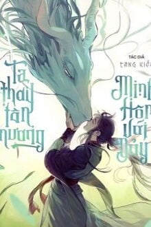 Ta Thay Tân Nương Minh Hôn Với Quỷ (1)