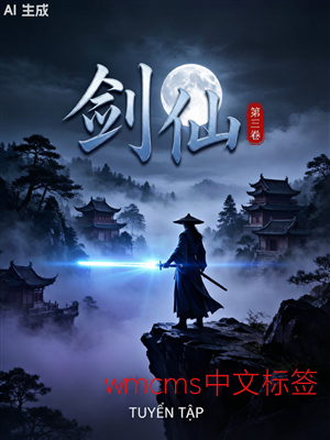 Hoa hồng Đen (5)